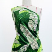 ϥ磻 Хʥʥ꡼ ٤ ꡼ KH-640-GR