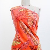 ϥ磻 Хʥʥ꡼ ٤  KH-640-OR