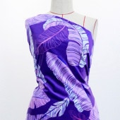 ϥ磻 Хʥʥ꡼ ٤ ѡץ KH-640-PU