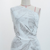 ϥ磻 Хʥʥ꡼ ٤ 졼 KH-640-GY