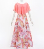 �ڥ��󥰾�� �ե�ɥ쥹 �����ץǥ����� �Хʥʥ꡼�� �ԥ� S-L������ J3036pi