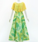 �ڥ��󥰾�� �ե�ɥ쥹 �����ץǥ����� �Хʥʥ꡼�� ���꡼��ߥ��꡼�� S-L������ J3036crgr