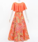 �ڥ��󥰾�� �ե�ɥ쥹 �����ץǥ����� �Хʥʥ꡼�� ����� S-L������ J3036or