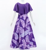 �ڥ��󥰾�� �ե�ɥ쥹 �����ץǥ����� �Хʥʥ꡼�� �ѡ��ץ� S-L������ J3036pu