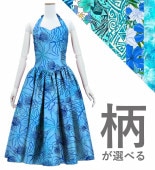 ڹۡڥߥǥ  ۥ륿ͥå ɥ쥹 󥿥 S-L JC57-pattern