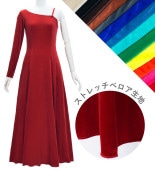 ڹʿۡڥ󥰾  󥷥 󥰥꡼ ɥ쥹 ٥ S-L JC51-solid