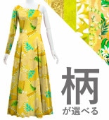 ڹۡڥ󥰾  󥷥 󥰥꡼ ɥ쥹 ٥ S-L JC51-pattern