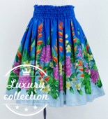 �ե���� ����󥿥� �ѥ��������� ���󥰥� �ȡ������󥸥㡼���إꥳ�˥� J3037-1