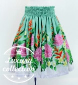 �ե���� ����󥿥� �ѥ��������� ���󥰥� �ȡ������󥸥㡼���إꥳ�˥� J3037-2