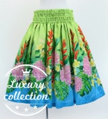 �ե���� ����󥿥� �ѥ��������� ���󥰥� �ȡ������󥸥㡼���إꥳ�˥� J3037-3