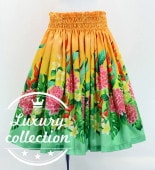 �ե���� ����󥿥� �ѥ��������� ���󥰥� �ȡ������󥸥㡼���إꥳ�˥� J3037-4