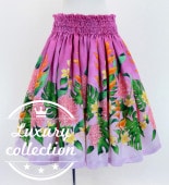 �ե���� ����󥿥� �ѥ��������� ���󥰥� �ȡ������󥸥㡼���إꥳ�˥� J3037-5