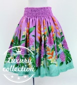 �ե���� ����󥿥� �ѥ��������� ���󥰥� �ȡ������󥸥㡼���إꥳ�˥� J3037-6