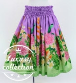 �ե���� ����󥿥� �ѥ��������� ���󥰥� �ȡ������󥸥㡼���إꥳ�˥� J3037-7