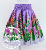 �ե���� ����󥿥� �ѥ��������� ���󥰥� �ȡ������󥸥㡼���إꥳ�˥� J3037-8