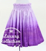 ե 󥿥 ѥ 󥰥 ǡ J3041-1