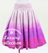 ե 󥿥 ѥ 󥰥 ǡ J3041-2