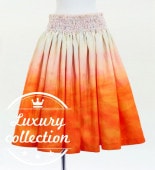 ե 󥿥 ѥ 󥰥 ǡ J3041-3