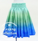 ե 󥿥 ѥ 󥰥 ǡ J3041-4