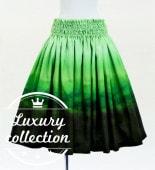 ե 󥿥 ѥ 󥰥 ǡ J3041-5