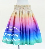 ե 󥿥 ѥ 󥰥 ǡ J3041-7