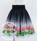 �ե���� ����󥿥� �ѥ��������� ���󥰥� ��ե� �֥�å� J3043bk