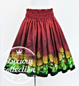 �ե���� ����󥿥� �ѥ��������� ���󥰥� ��ե� ��å� J3043rd