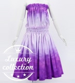 ե ѥ&塼֥ȥå å ǡ J3046-1