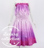 ե ѥ&塼֥ȥå å ǡ J3046-2