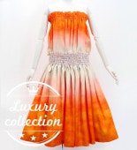 ե ѥ&塼֥ȥå å ǡ J3046-3