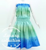 ե ѥ&塼֥ȥå å ǡ J3046-4