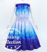 ե ѥ&塼֥ȥå å ǡ J3046-6