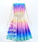 �ե���� �ѥ���������&���塼�֥ȥå� ���å� ����ǡ������ J3046-7