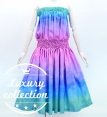 ե ѥ&塼֥ȥå å ǡ J3046-8