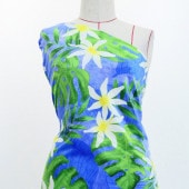 ϥ磻 ƥ ٤ ֥롼 KH-642-BL