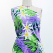 ϥ磻 ƥ ٤ ѡץ KH-642-PU