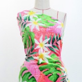 ϥ磻 ƥ ٤ ԥ KH-642-PI