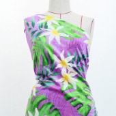 ϥ磻 ƥ ٤ ԥ KH-642-DPI