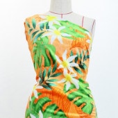 ϥ磻 ƥ ٤  KH-642-OR