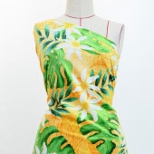 ϥ磻 ƥ ٤  KH-642-YE