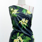 ϥ磻 ץꥢ ٤ ֥å KH-644-BK