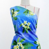 ϥ磻 ץꥢ ٤ ֥롼 KH-644-BL