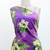 ϥ磻 ץꥢ ٤ ѡץ KH-644-PU