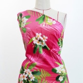 ϥ磻 ץꥢ ٤ ԥ KH-644-PI