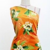 ϥ磻 ץꥢ ٤  KH-644-OR