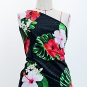 ϥ磻 ϥӥ ٤ ֥å KH-646-BK