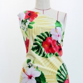 ϥ磻 ϥӥ ٤ ١ KH-646-BE