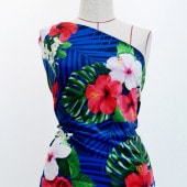 ϥ磻 ϥӥ ٤ ͥӡ KH-646-NV