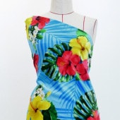 ϥ磻 ϥӥ ٤ 饤ȥ֥롼 KH-646-LBL