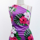 ϥ磻 ϥӥ ٤ ѡץ KH-646-PU